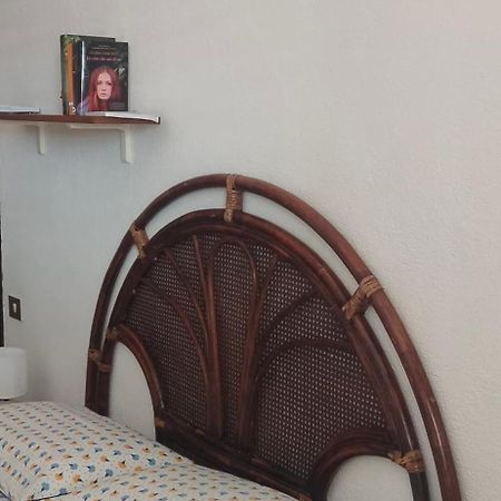Appartamenti & Rooms Maria Villasimius Luaran gambar