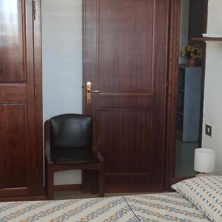 Appartamenti & Rooms Maria Villasimius Luaran gambar