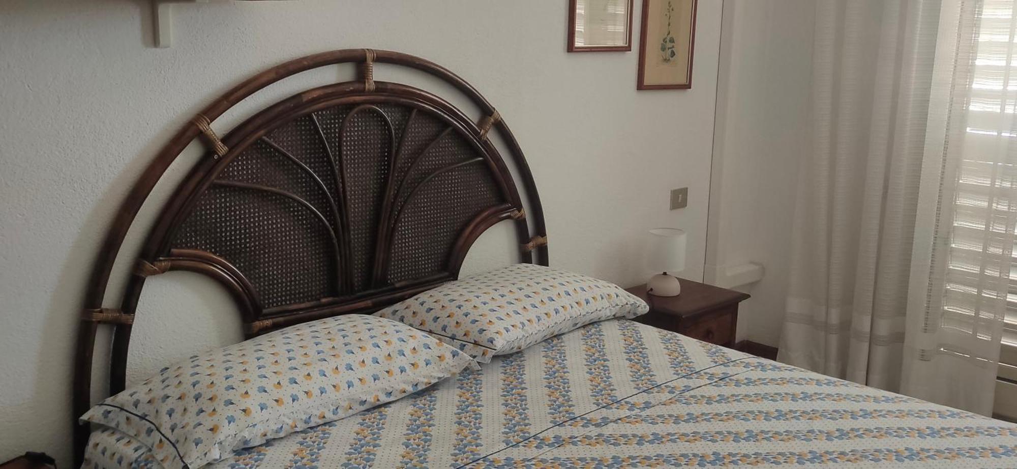 Appartamenti & Rooms Maria Villasimius Luaran gambar